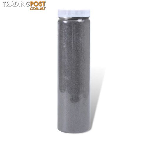 Abrasive Blasters - 140329 - 8718475848318 - photo 4 of 5