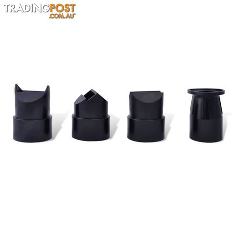 Abrasive Blasters - 140329 - 8718475848318 - photo 3 of 5