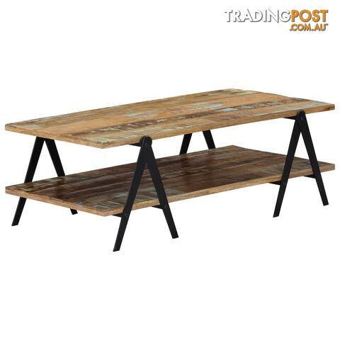 Coffee Tables - 248095 - 8719883570174