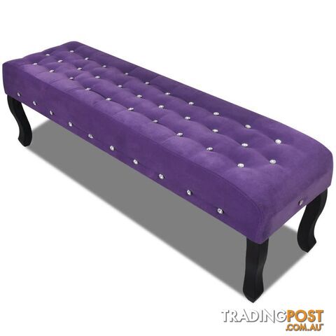 Storage & Entryway Benches - 241262 - 8718475890416