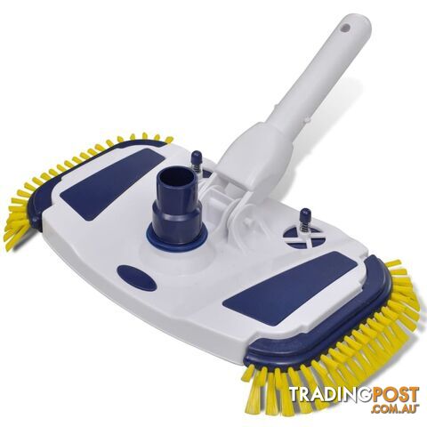 Pool Sweeps & Vacuums - 90508 - 8718475871361