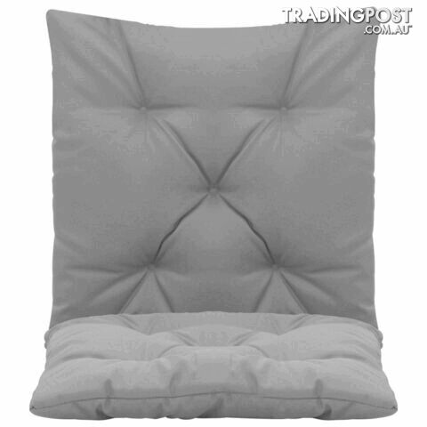 Chair & Sofa Cushions - 47634 - 8719883753140 - photo 4 of 6