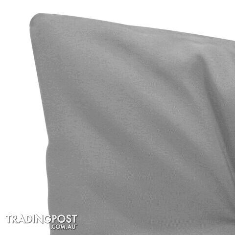 Chair & Sofa Cushions - 47634 - 8719883753140 - photo 5 of 6