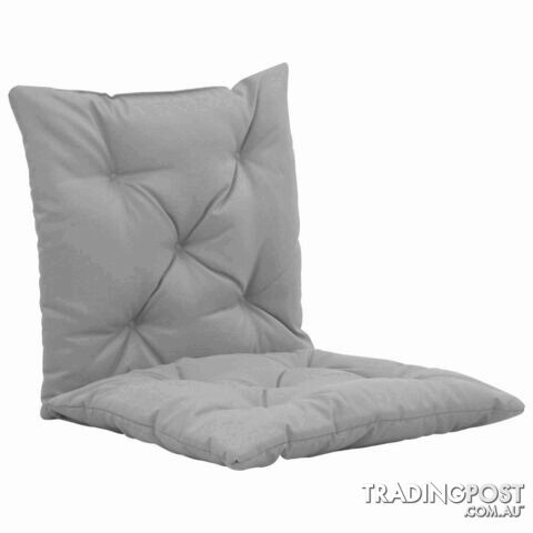 Chair & Sofa Cushions - 47634 - 8719883753140 - photo 3 of 6