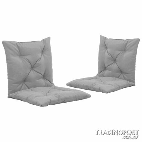Chair & Sofa Cushions - 47634 - 8719883753140