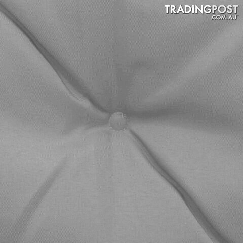 Chair & Sofa Cushions - 47634 - 8719883753140 - photo 2 of 6
