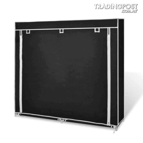 Shoe Racks & Organisers - 240493 - 8718475855071 - photo 4 of 8
