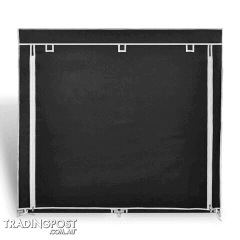 Shoe Racks & Organisers - 240493 - 8718475855071 - photo 3 of 8