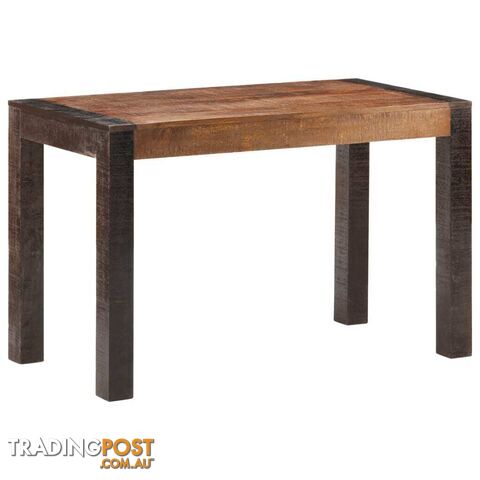 Kitchen & Dining Room Tables - 289653 - 8719883999234