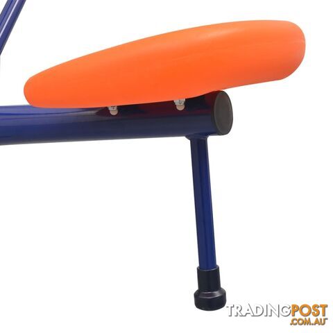Seesaws - 91363 - 8718475571193 - photo 4 of 8