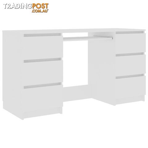 Desks - 800810 - 8719883869117 - photo 2 of 6