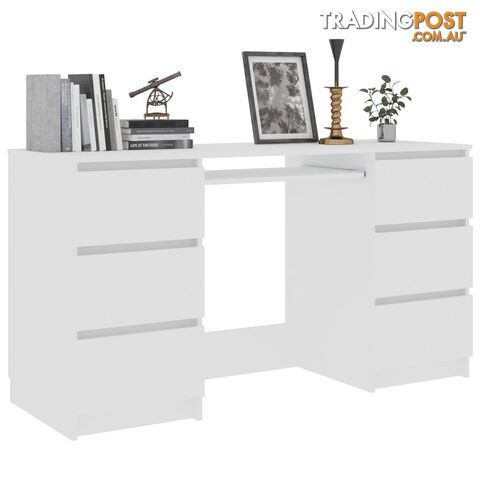Desks - 800810 - 8719883869117 - photo 3 of 6
