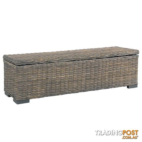 Storage & Entryway Benches - 285797 - 8719883760865