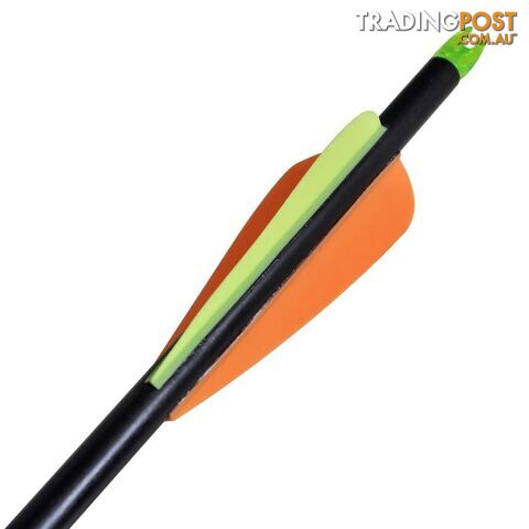Compound Bows - 90852 - 8718475923282 - photo 5 of 8