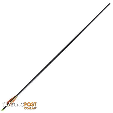 Compound Bows - 90852 - 8718475923282 - photo 3 of 8