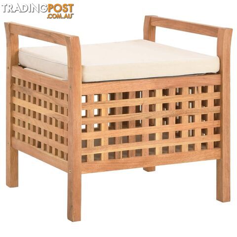 Storage & Entryway Benches - 247609 - 8719883590738