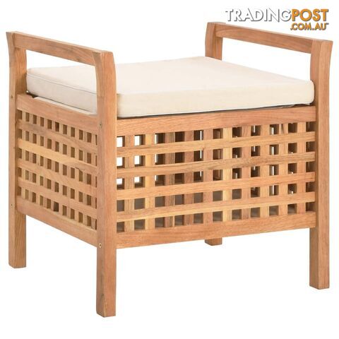 Storage & Entryway Benches - 247609 - 8719883590738