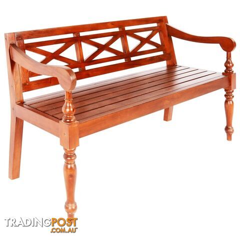Storage & Entryway Benches - 246971 - 8718475623168