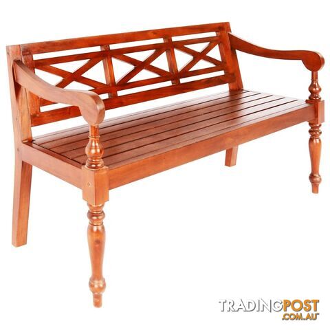 Storage & Entryway Benches - 246971 - 8718475623168