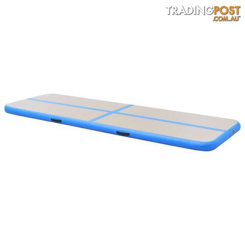 Yoga & Pilates Mats - 91919 - 8719883589510 - photo 5 of 8