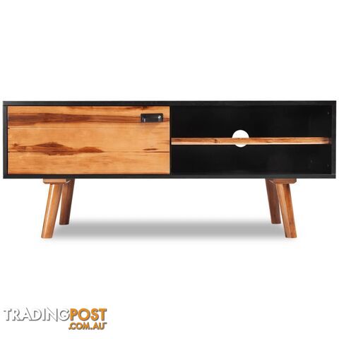 Entertainment Centres & TV Stands - 243174 - 8718475992370 - photo 2 of 6