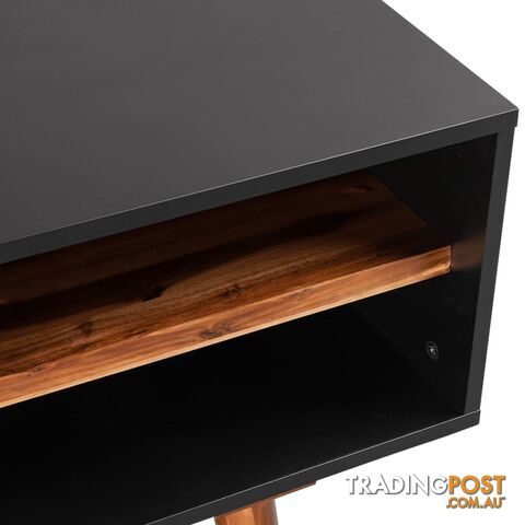 Entertainment Centres & TV Stands - 243174 - 8718475992370 - photo 4 of 6