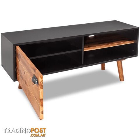 Entertainment Centres & TV Stands - 243174 - 8718475992370 - photo 3 of 6