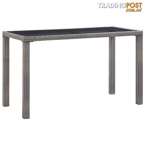 Outdoor Tables - 46448 - 8719883755342