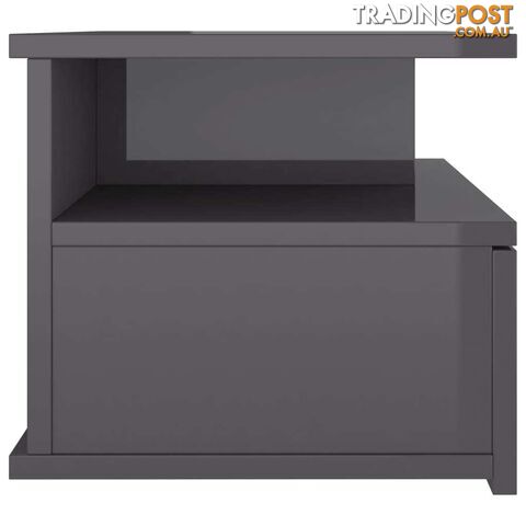 Bedside Tables - 800421 - 8719883738277 - photo 5 of 8