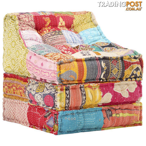 Chair & Sofa Cushions - 287712 - 8719883867472