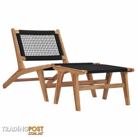 Sun Loungers - 49368 - 8719883853253