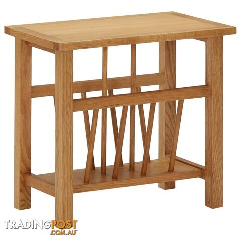 End Tables - 289184 - 8720286006863