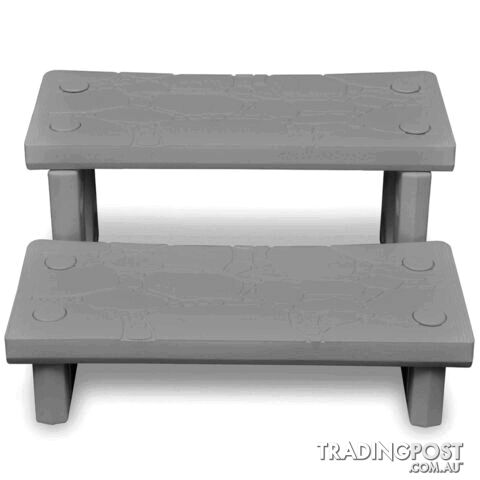 Pool & Spa Accessories - 90881 - 8718475923749 - photo 2 of 5