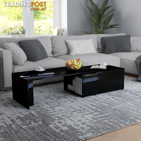 Coffee Tables - 801344 - 8719883870441