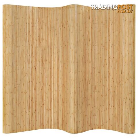 Room Dividers - 247197 - 8718475708551