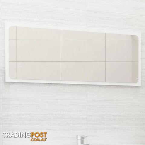 Bathroom Vanity Units - 804622 - 8720286219423