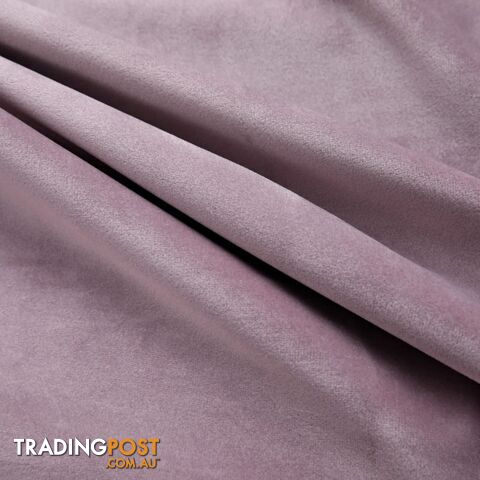 Curtains & Drapes - 134521 - 8719883720968 - photo 3 of 4