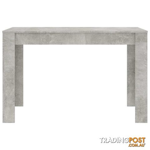 Kitchen & Dining Room Tables - 800436 - 8719883730905 - photo 4 of 7
