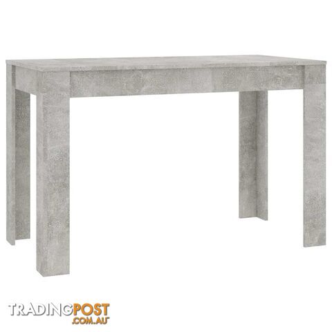 Kitchen & Dining Room Tables - 800436 - 8719883730905 - photo 2 of 7