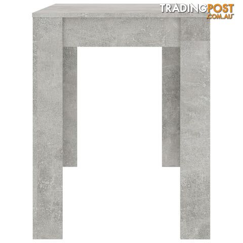 Kitchen & Dining Room Tables - 800436 - 8719883730905 - photo 5 of 7