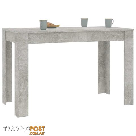 Kitchen & Dining Room Tables - 800436 - 8719883730905 - photo 3 of 7