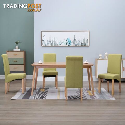 Kitchen & Dining Room Chairs - 249030 - 8719883574769