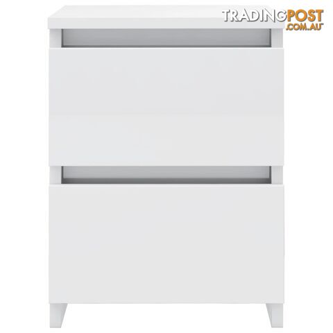 Bedside Tables - 800525 - 8719883739229 - photo 2 of 5