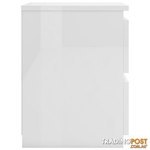 Bedside Tables - 800525 - 8719883739229 - photo 3 of 5