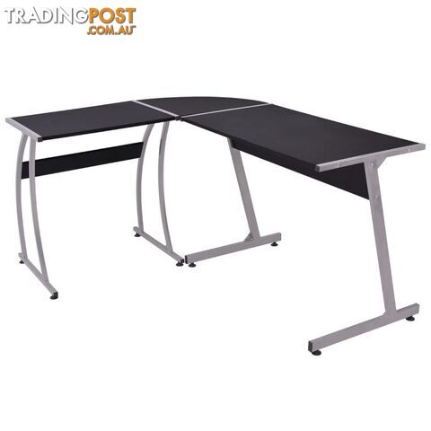 Desks - 20132 - 8718475500247