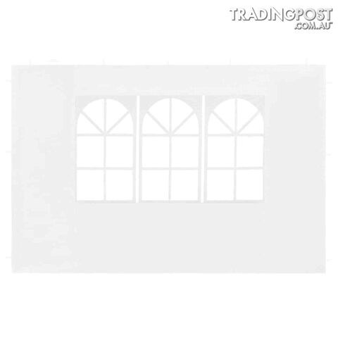 Canopies & Gazebos - 45113 - 8718475709541 - photo 3 of 3