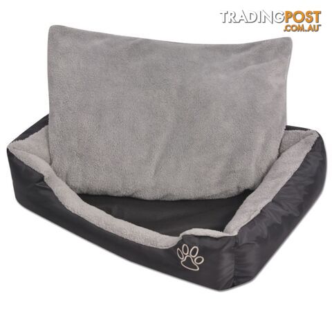 Dog Beds - 170421 - 8718475522225