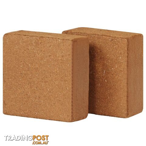 Sands & Soils - 246619 - 8718475611493 - photo 2 of 2