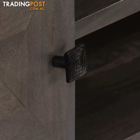 Entertainment Centres & TV Stands - 245910 - 8718475603719 - photo 2 of 8