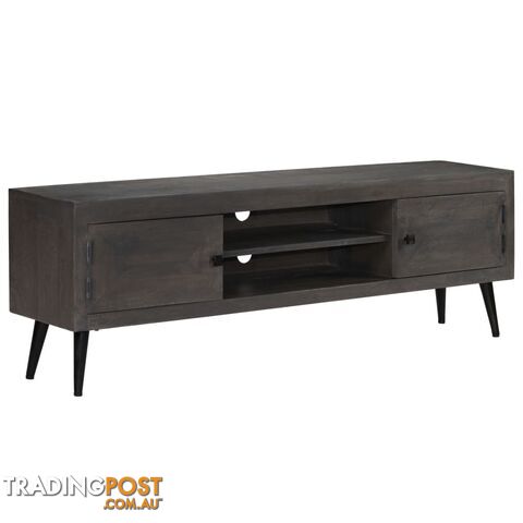 Entertainment Centres & TV Stands - 245910 - 8718475603719 - photo 3 of 8